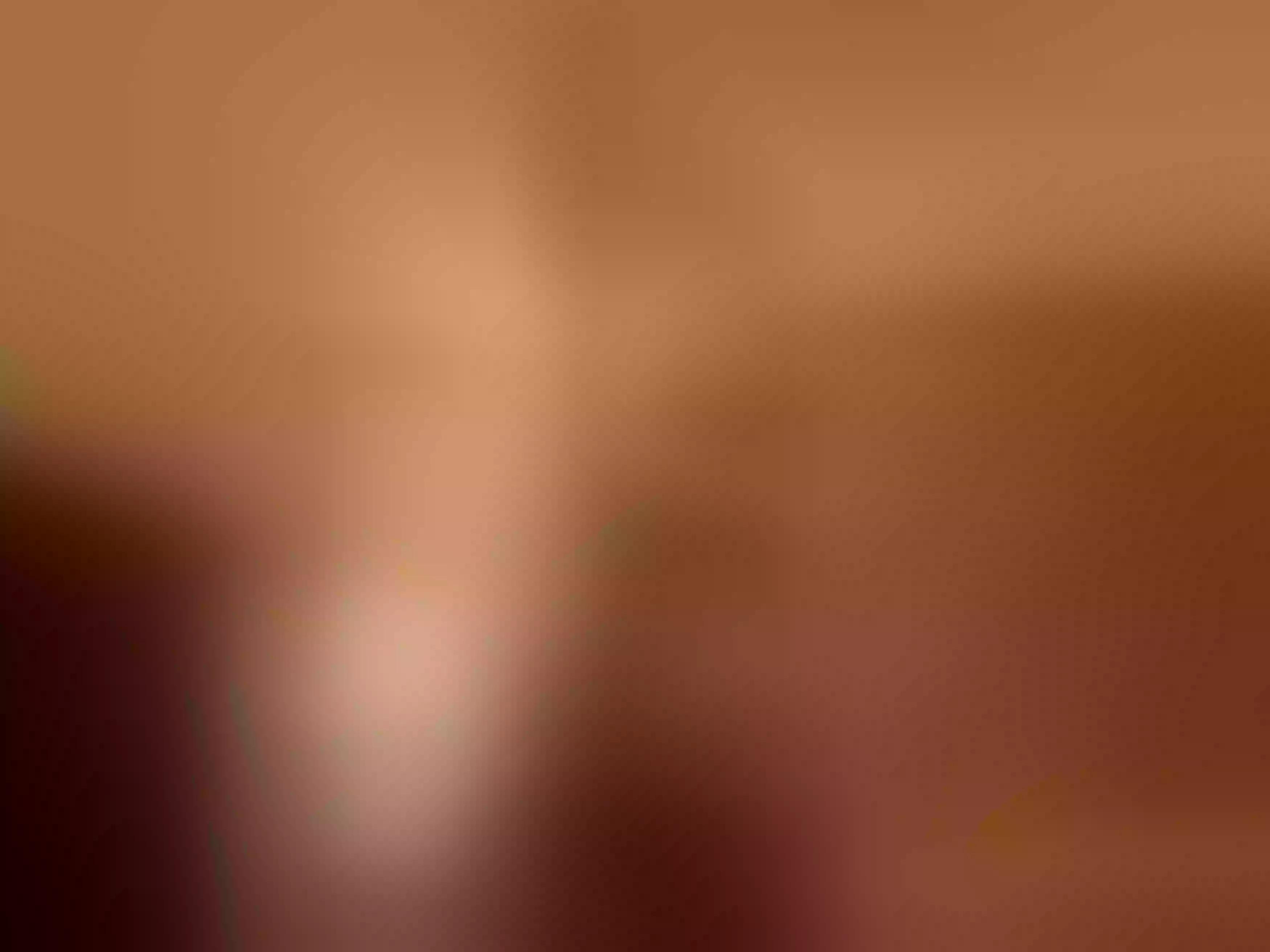 Live sex webcam photo for RoxanneMils #7301553