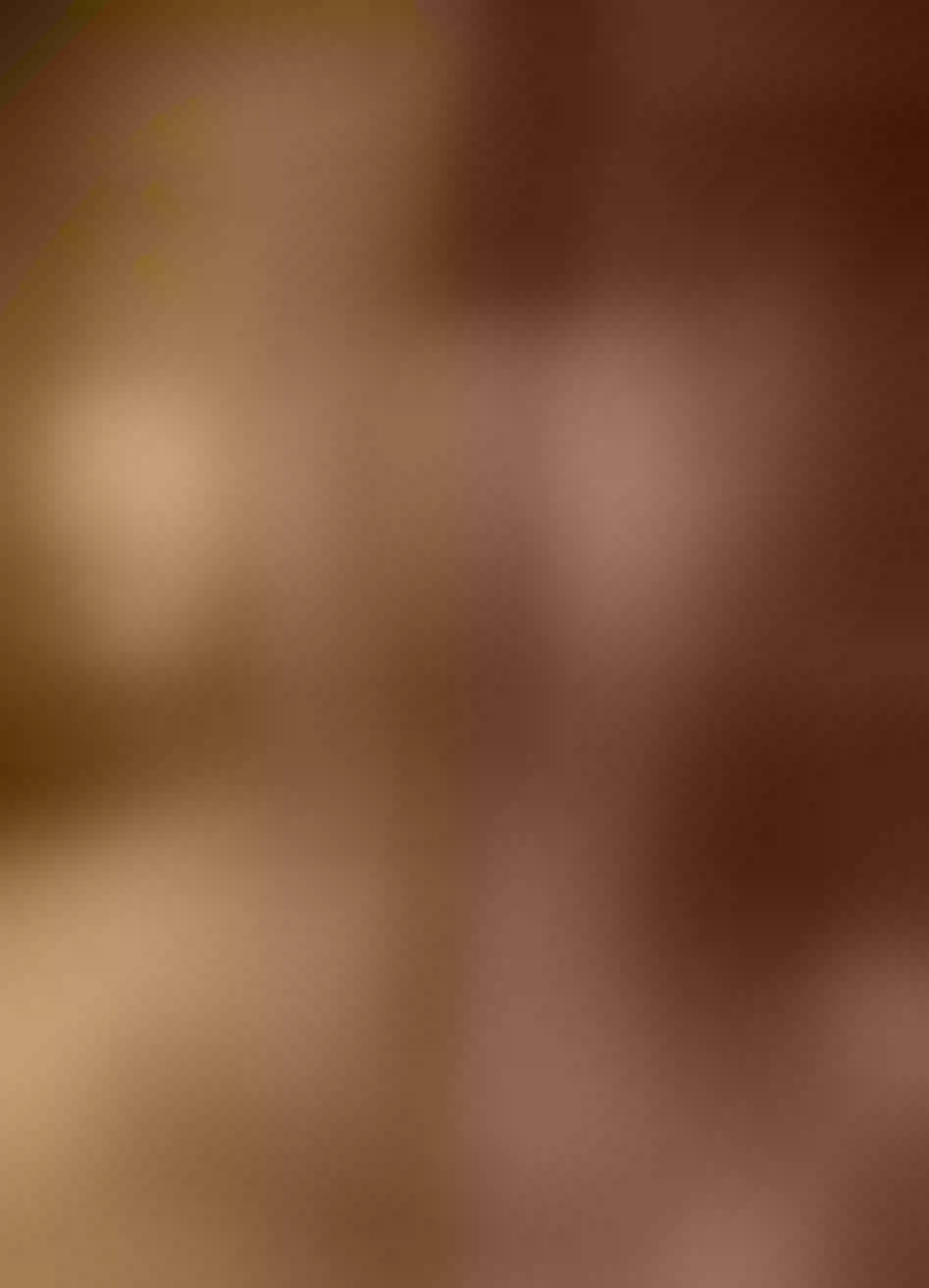 Live sex webcam photo for RoxanneMils #7301557