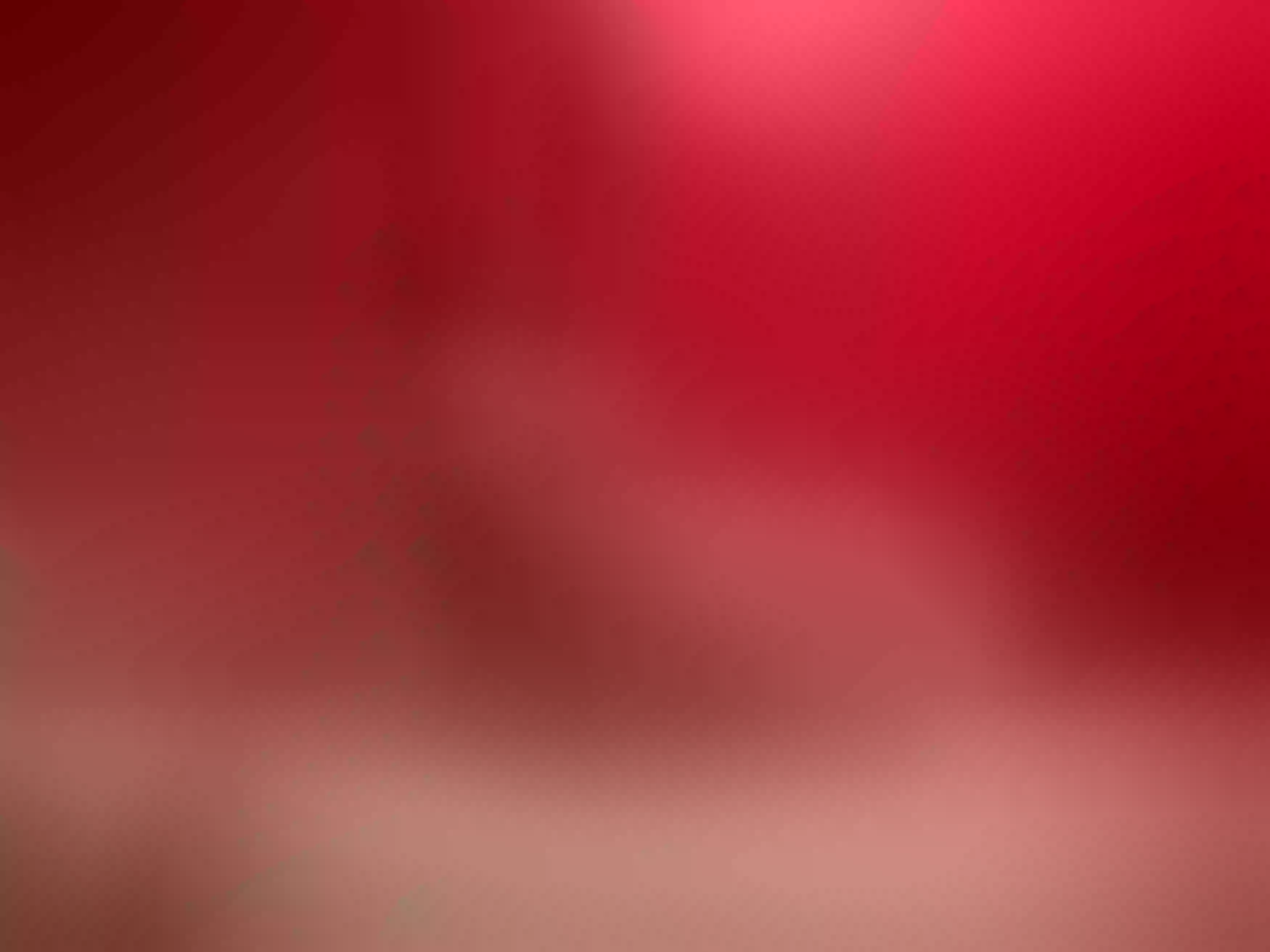 Live sex webcam photo for RoxanneMils #7301514