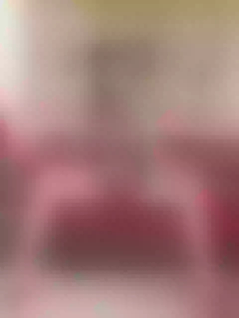 Live sex webcam photo for RoxanneMils #7301520