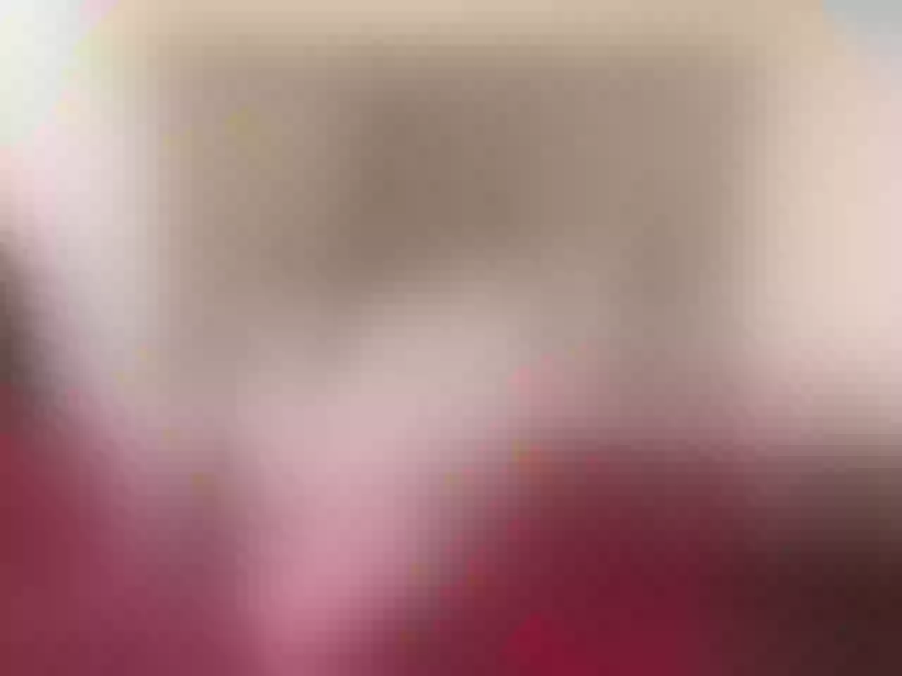 Live sex webcam photo for RoxanneMils #7301528