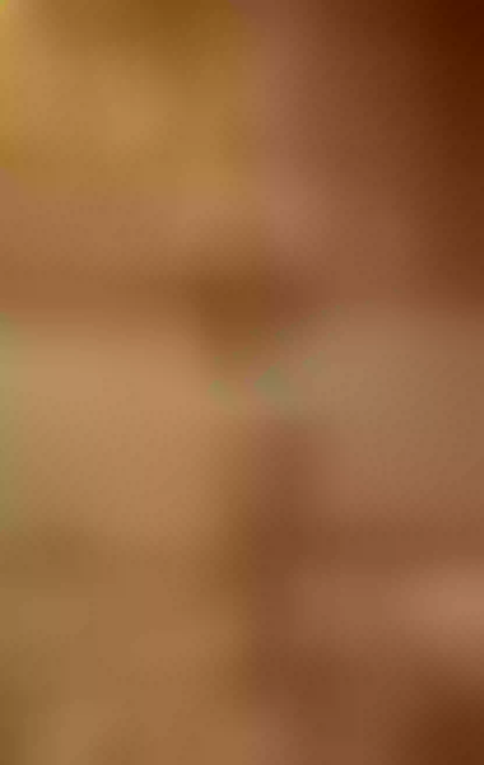 Live sex webcam photo for RoxanneMils #7301510