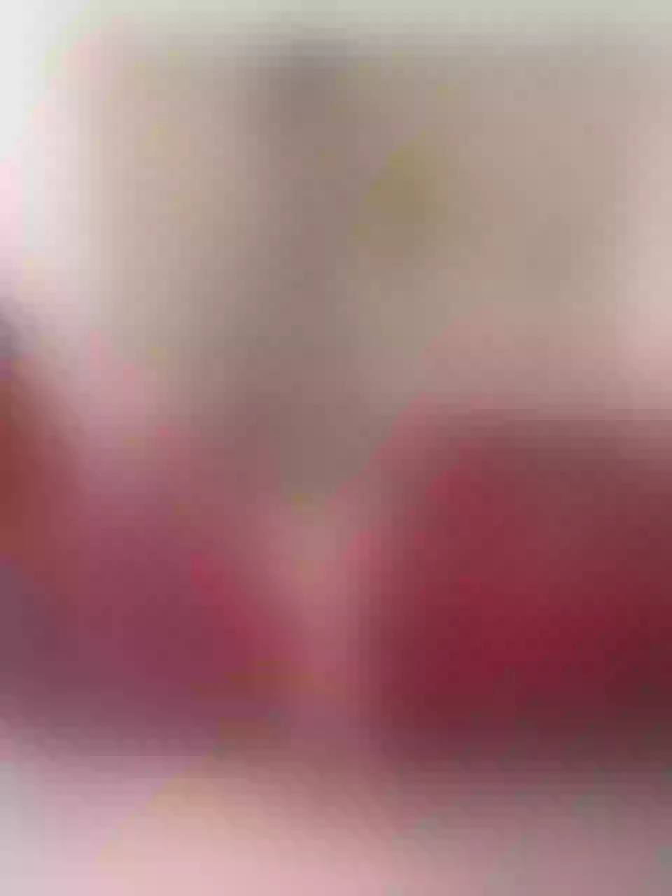 Live sex webcam photo for RoxanneMils #7301524
