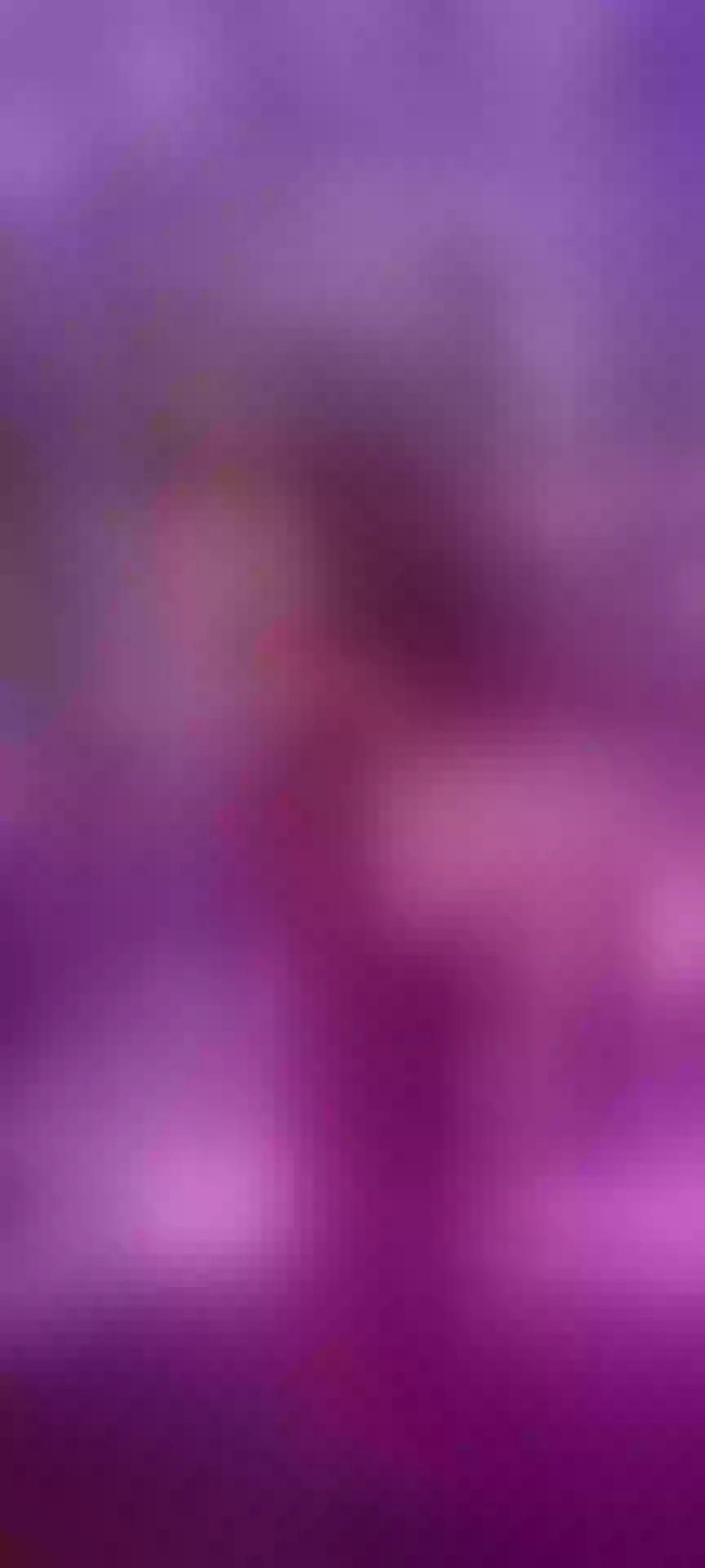 Live sex webcam photo for RoxanneMils #7301532