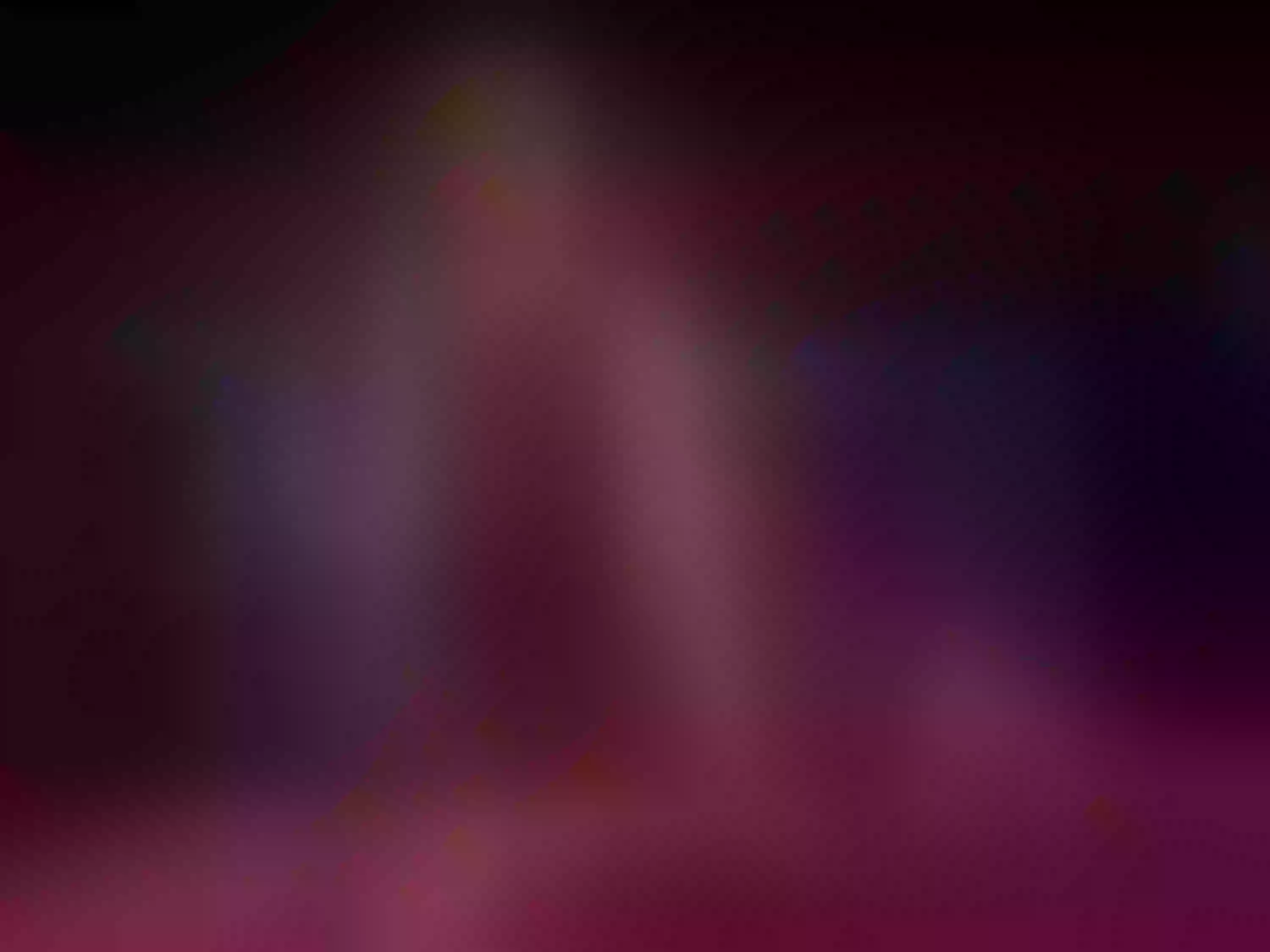 Live sex webcam photo for RoxanneMils #7301565