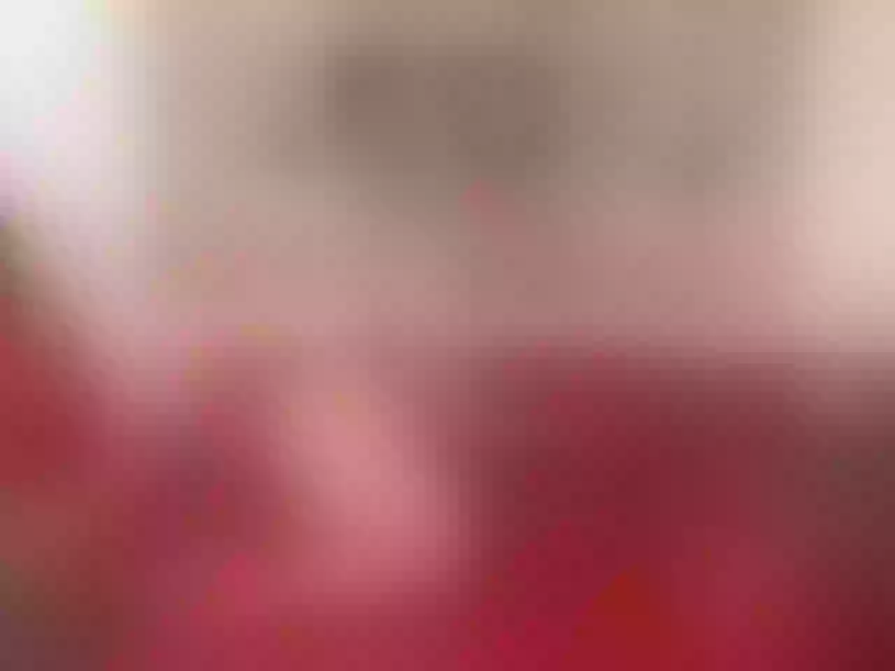 Live sex webcam photo for RoxanneMils #7301521