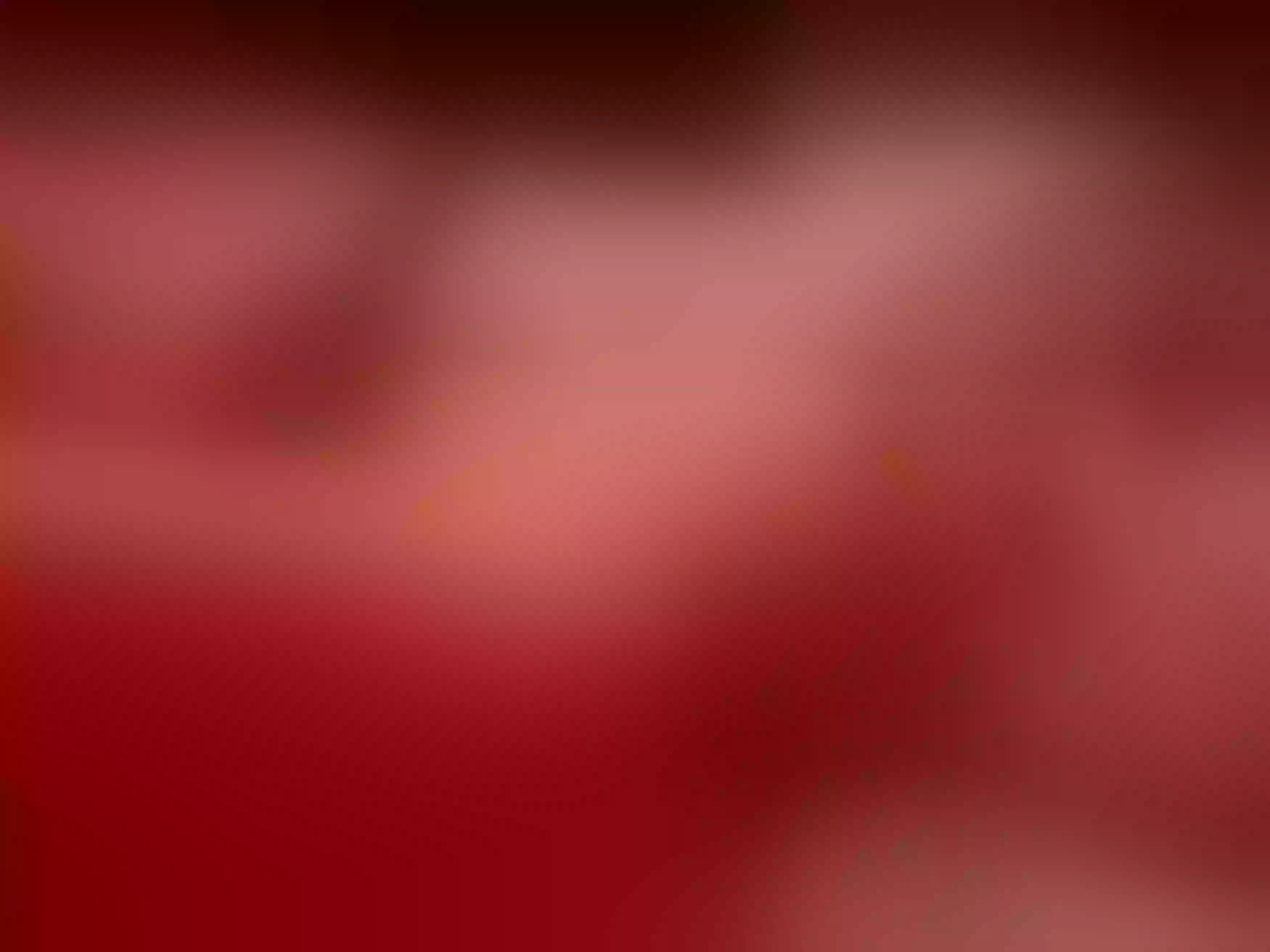 Live sex webcam photo for RoxanneMils #7301535