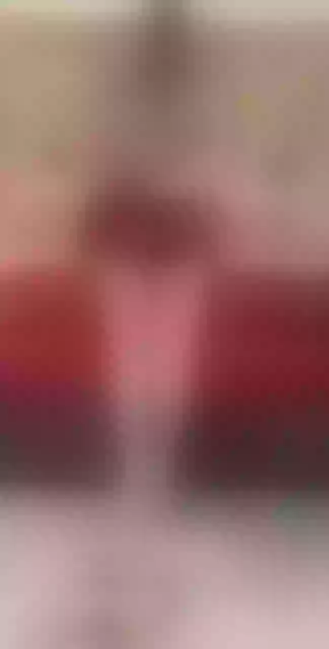 Live sex webcam photo for RoxanneMils #7301526
