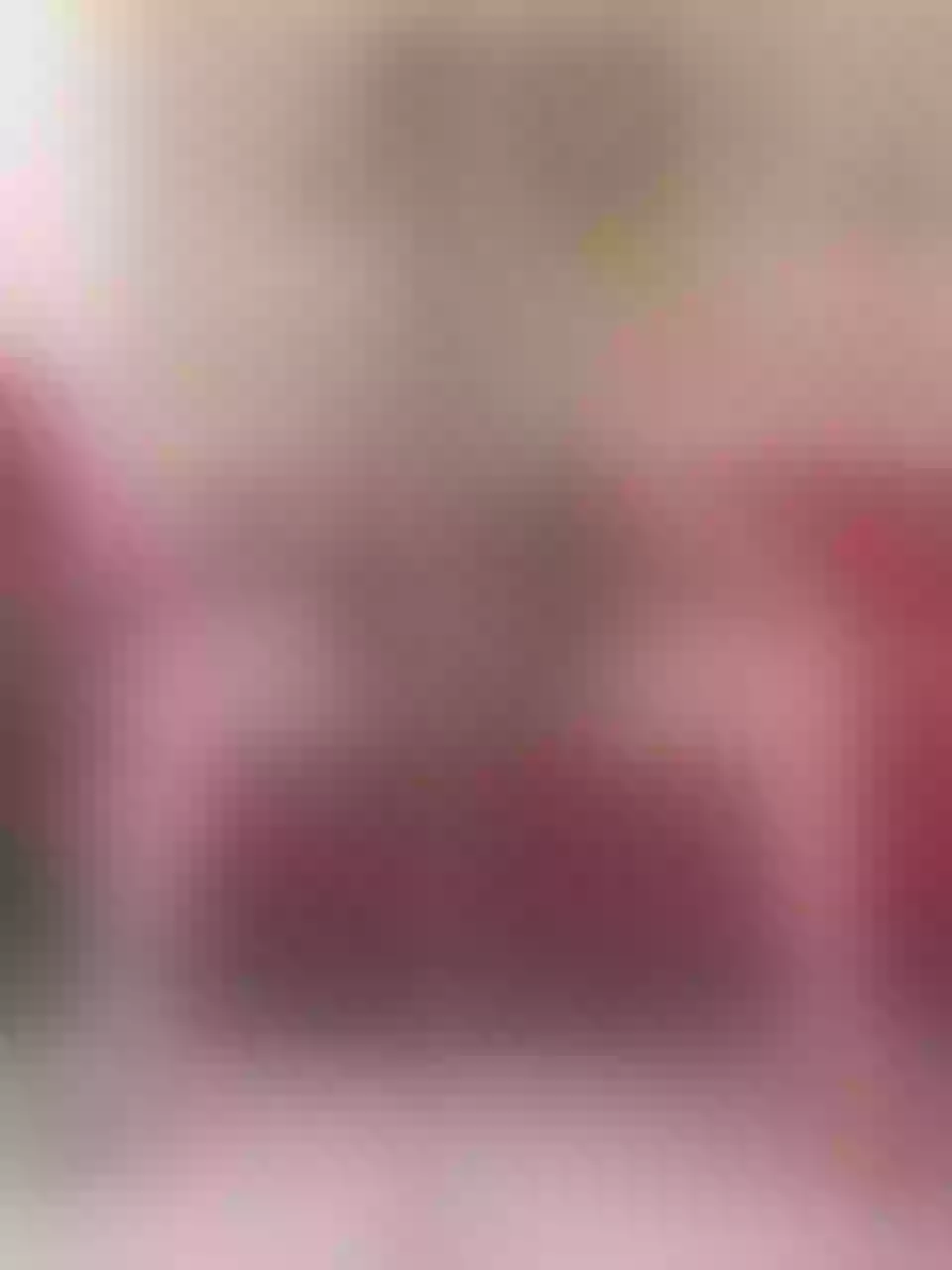 Live sex webcam photo for RoxanneMils #7301522
