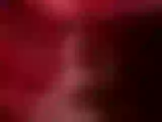 Live sex webcam photo for RoxanneMils #7770567