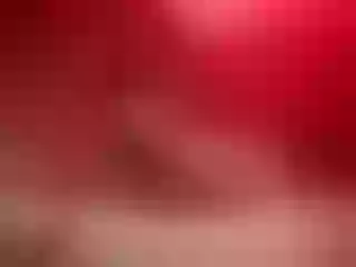 Live sex webcam photo for RoxanneMils #7737968