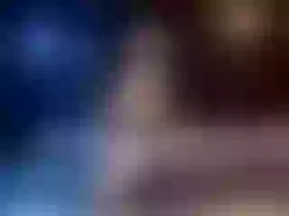 Live sex webcam photo for RoxanneMils #7478860