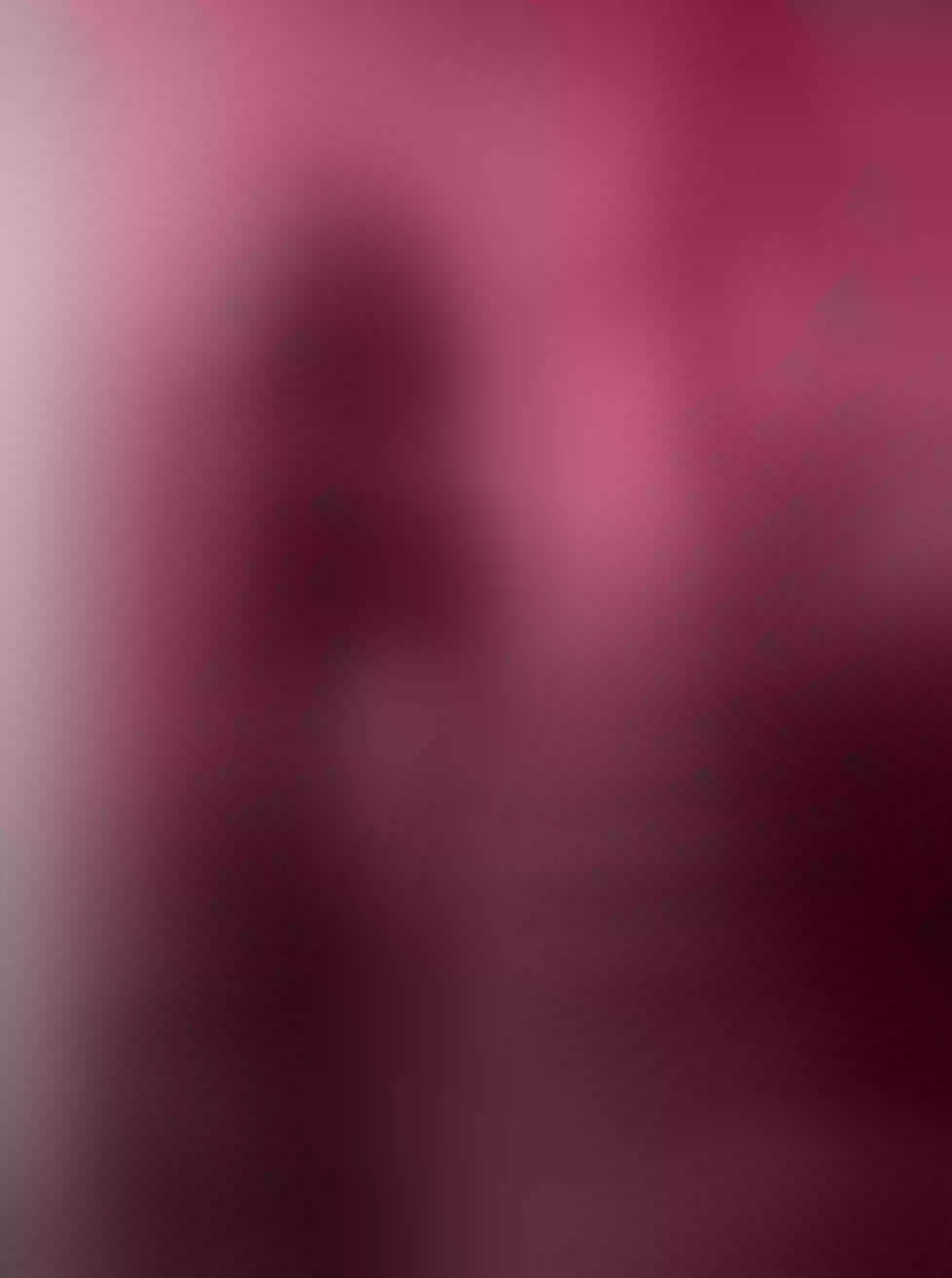Live sex webcam photo for RoxanneMils #7301551