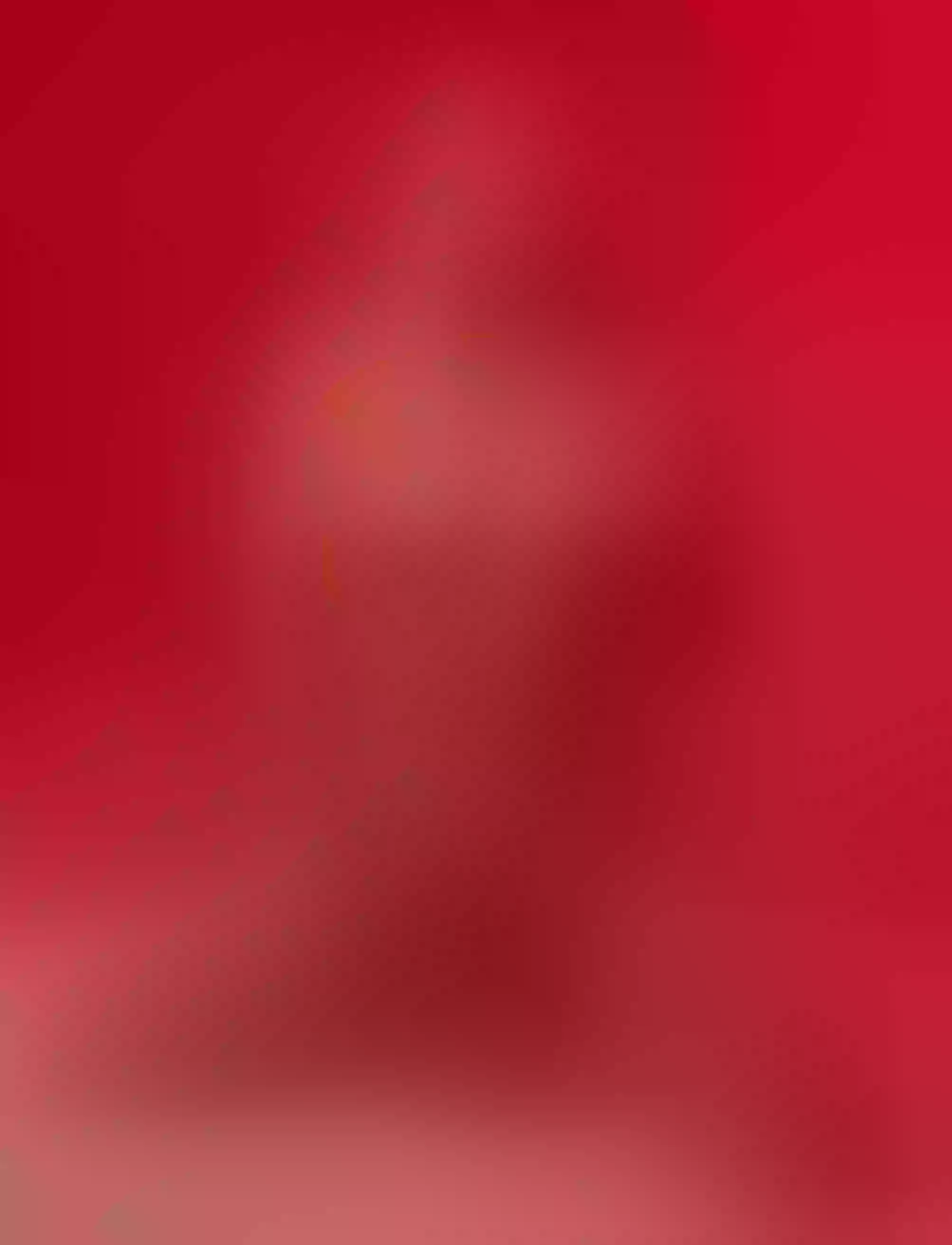 Live sex webcam photo for RoxanneMils #7301519