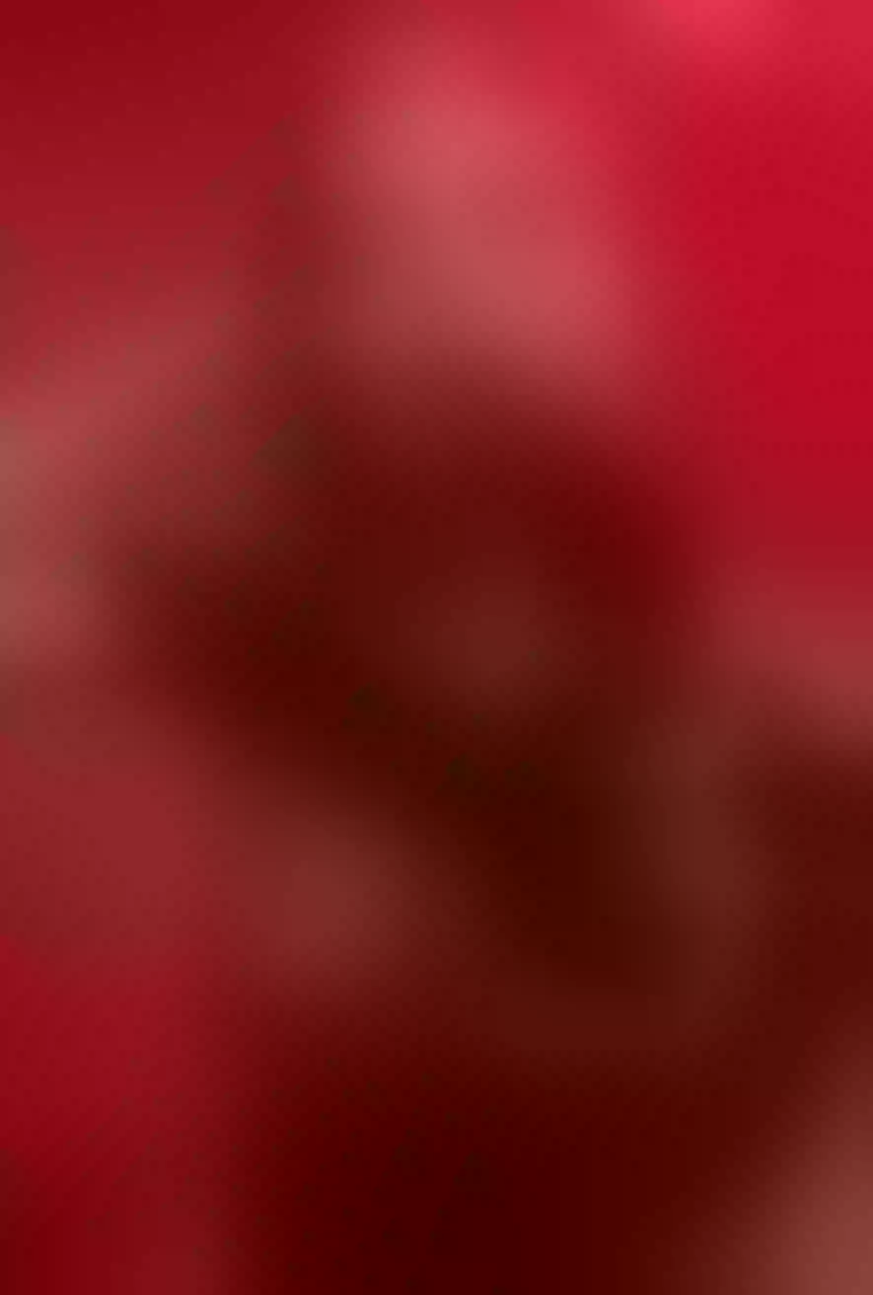 Live sex webcam photo for RoxanneMils #7301511