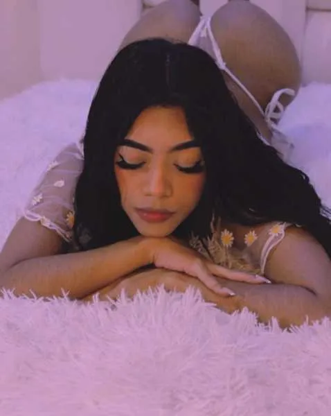 Live sex webcam photo for MariaLoopez #3303825