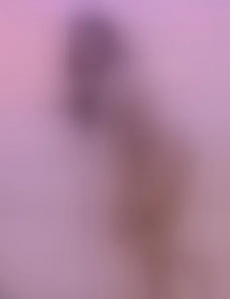 Live sex webcam photo for MariaLoopez #3303824