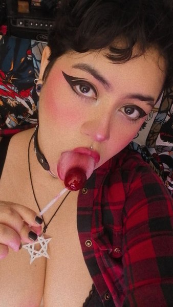 Live sex webcam photo for AlexJaeger #3295484