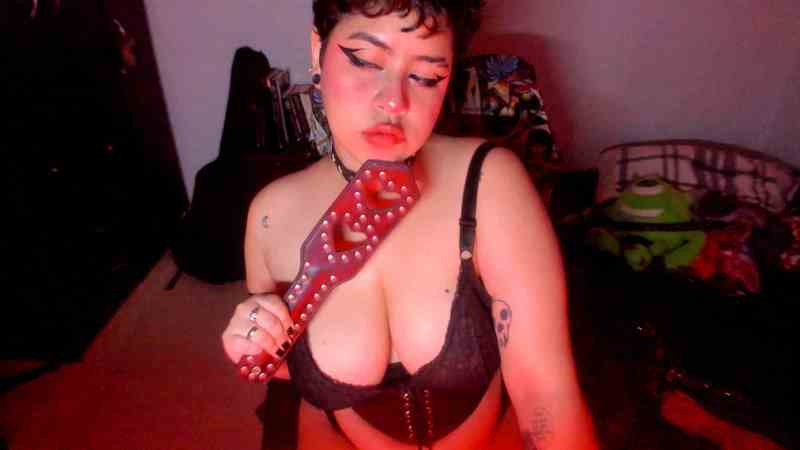 Live sex webcam photo for AlexJaeger #3324115