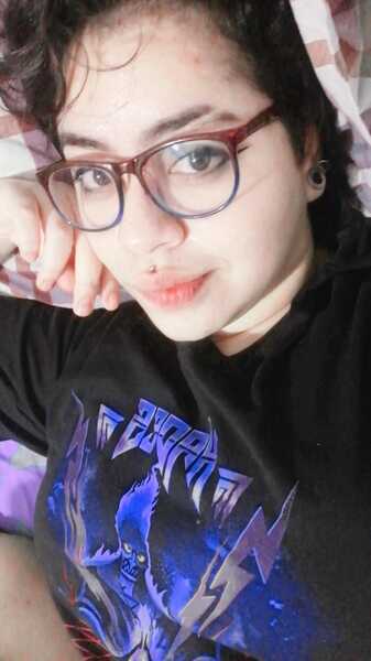 Live sex webcam photo for AlexJaeger #3766038