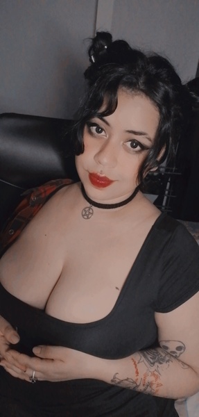 Live sex webcam photo for AlexJaeger #3280520