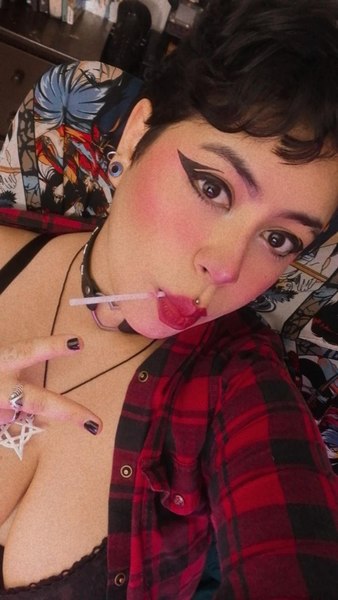 Live sex webcam photo for AlexJaeger #3295485