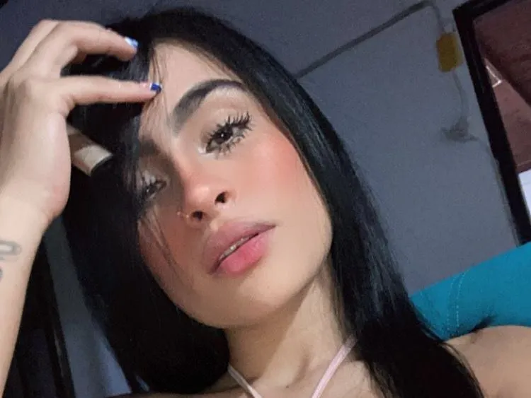 Live sex webcam photo for AlexaBlanco #3279227