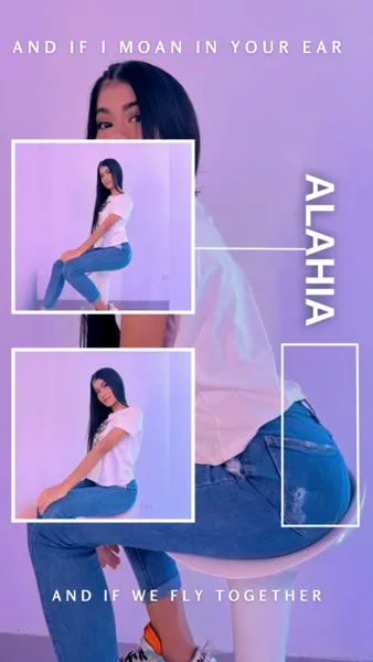 Live sex webcam photo for littlealahia #3314497