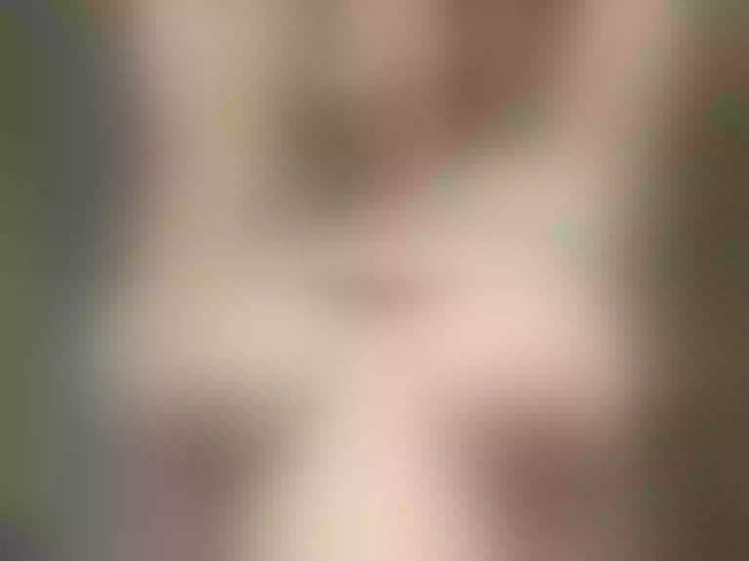 Live sex webcam photo for CandieKiss #3324945