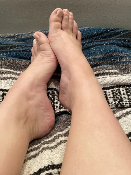 Live sex webcam photo for CandieKiss #3330084