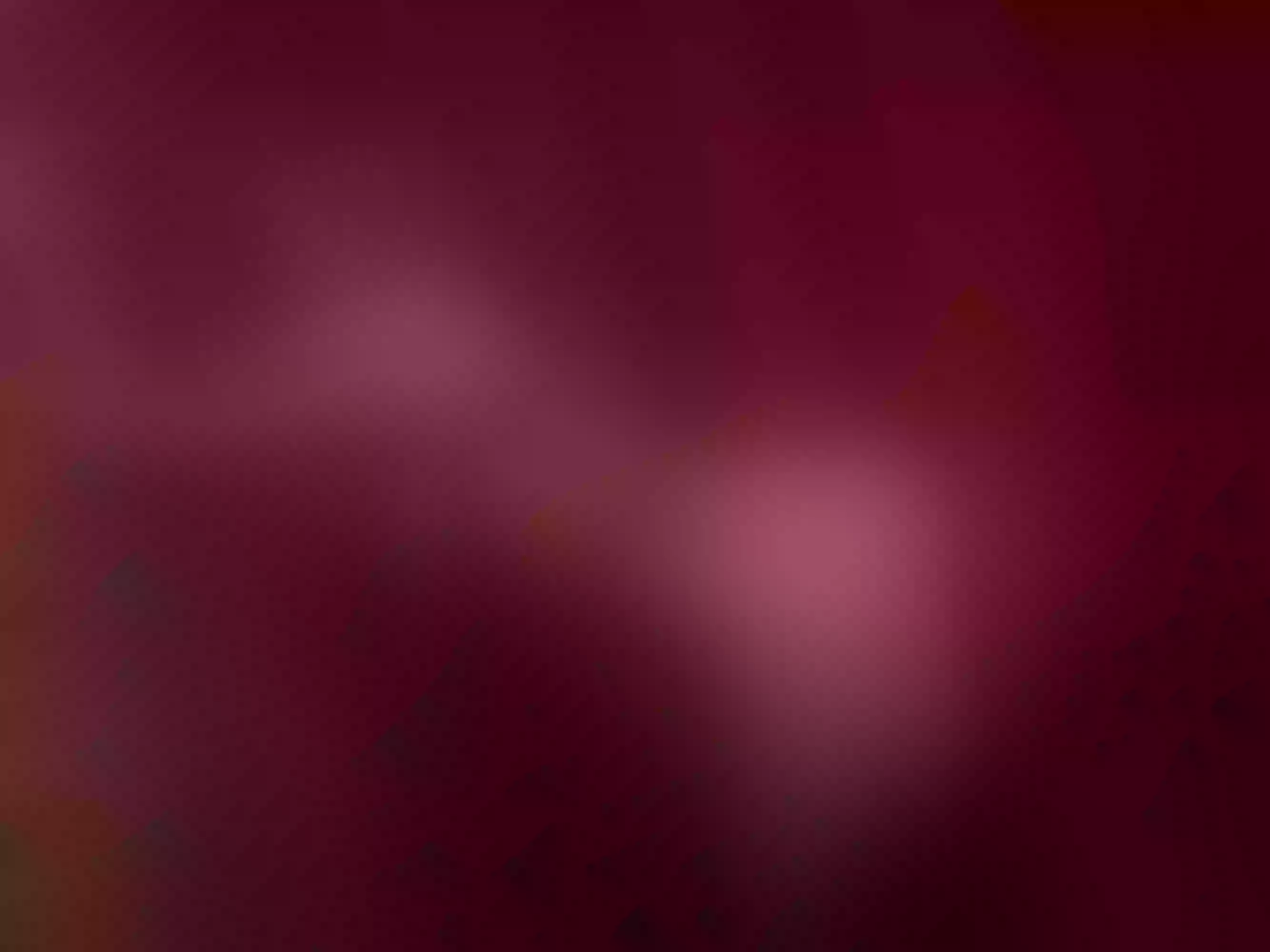 Live sex webcam photo for KateClarks #3279461