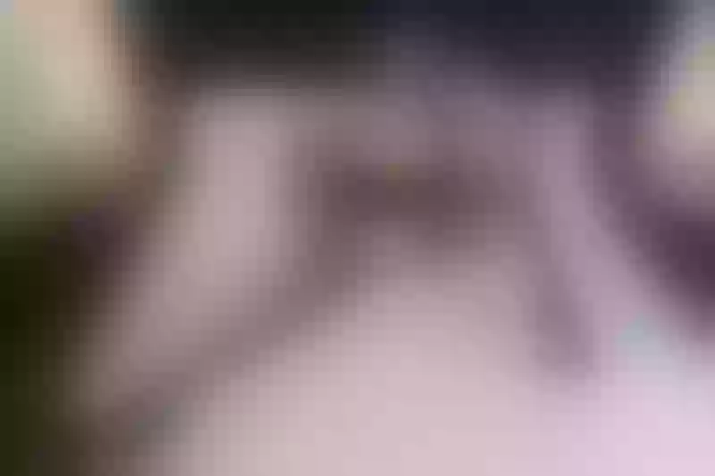 Live sex webcam photo for KateClarks #3277349