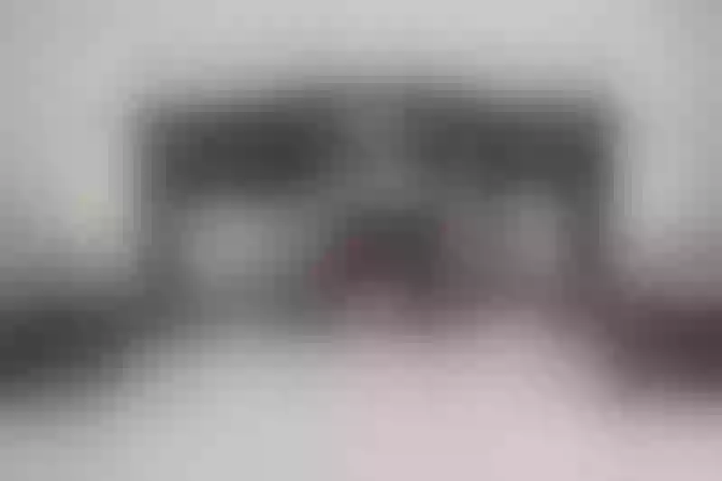 Live sex webcam photo for KateClarks #3277348
