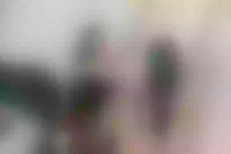 Live sex webcam photo for KateClarks #3277343
