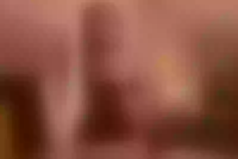 Live sex webcam photo for KateClarks #3277321