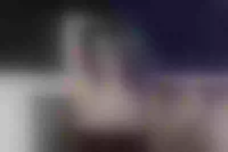 Live sex webcam photo for KateClarks #3277350