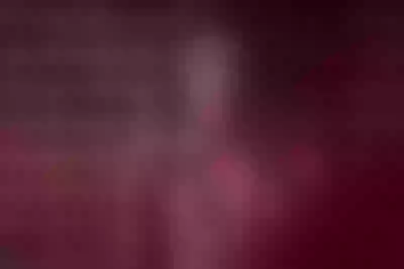 Live sex webcam photo for KateClarks #3277337