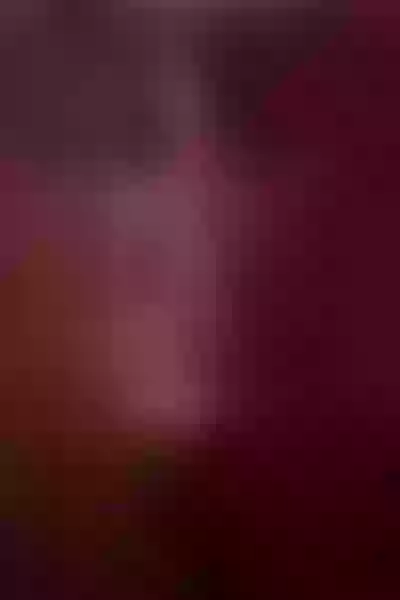 Live sex webcam photo for KateClarks #3277336