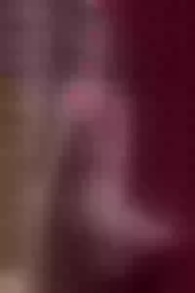Live sex webcam photo for KateClarks #3277335