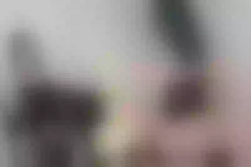 Live sex webcam photo for KateClarks #3277341