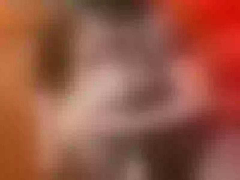 Live sex webcam photo for SamanthaAndEscarlet #3285140