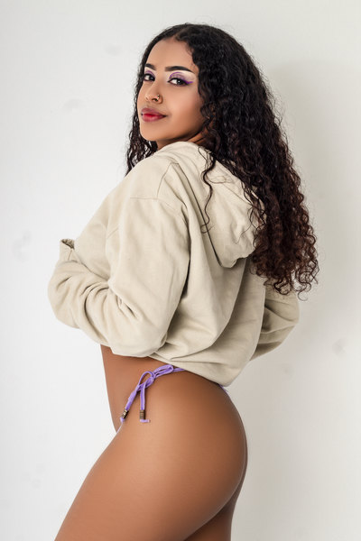 Live sex webcam photo for TrinityEvanss #3331602