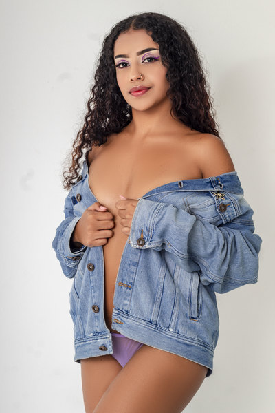 Live sex webcam photo for TrinityEvanss #3331606