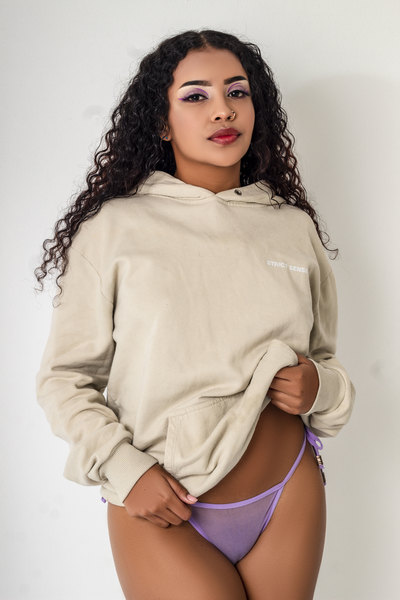 Live sex webcam photo for TrinityEvanss #3331604