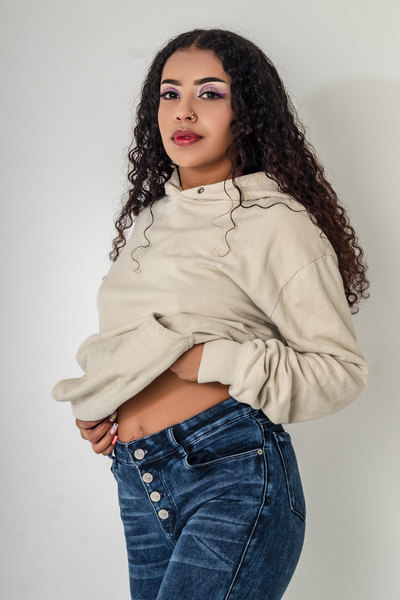 Live sex webcam photo for TrinityEvanss #3331603