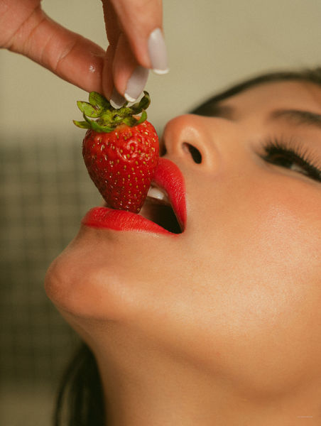 Live sex webcam photo for SusanaSemprun #3395057