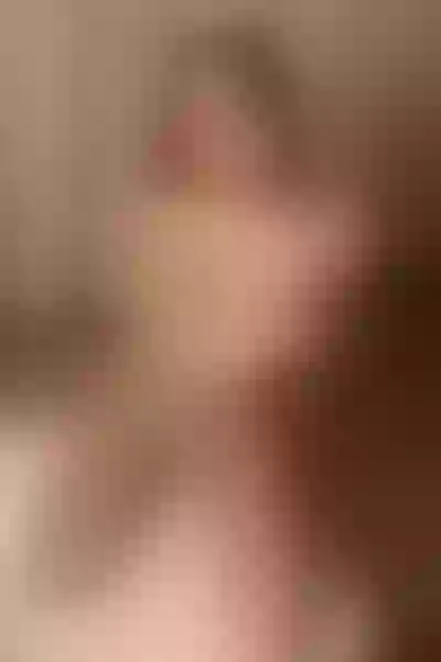 Live sex webcam photo for LunaMayson #3282964