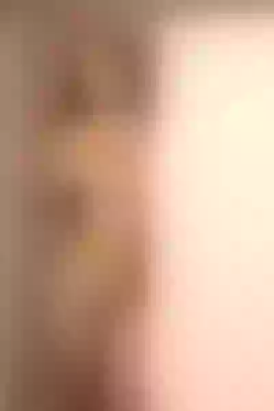 Live sex webcam photo for LunaMayson #3282955