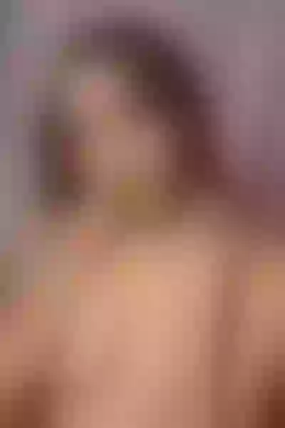 Live sex webcam photo for LunaMayson #3282952