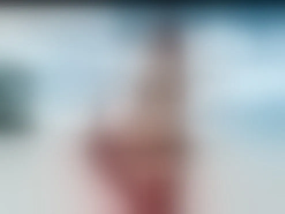 Live sex webcam photo for DANNASALVATORE #3266374